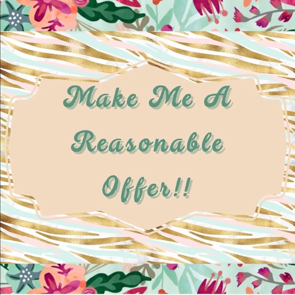 ANTIQUED—GOLDEN GYPSY COIN STATEMENT NECKLACE SET - Picture 4 of 5